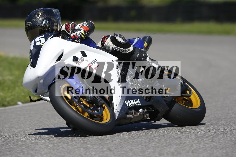 /Archiv-2024/37 08.07.2024 Plüss Moto Sport ADR/Freies Fahren/345